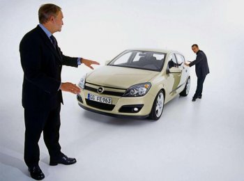Что предлагают компании по выкупу авто в Воронеже