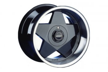 Автомобильные диски Borbet и Aez – высокий стандарт качества и надежности